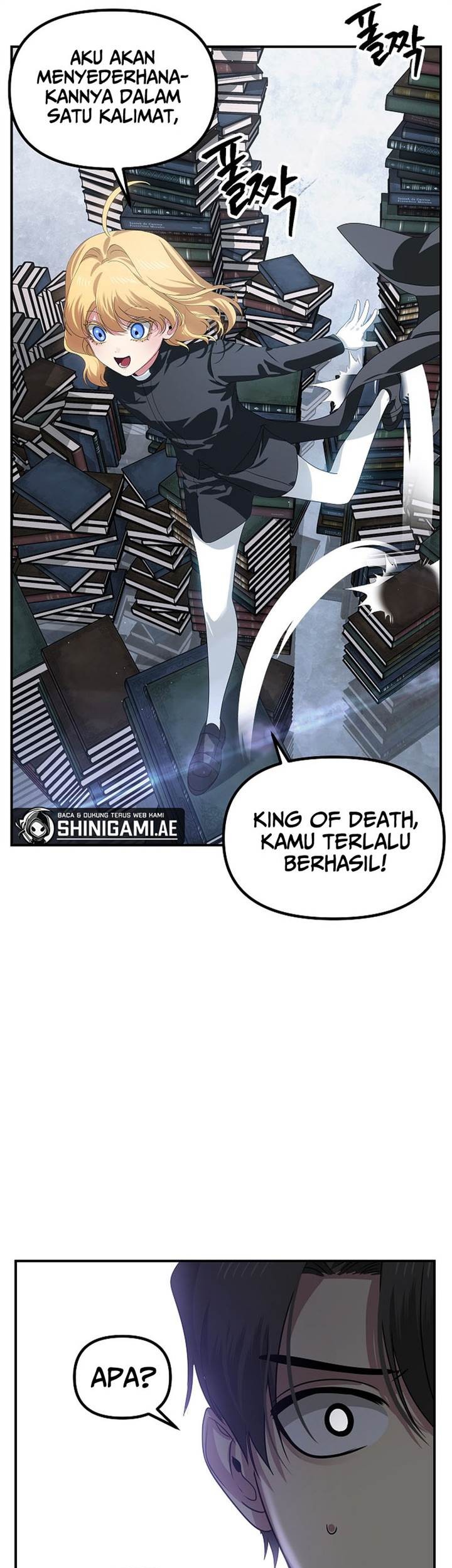Halaman 44