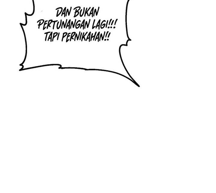 Halaman 154