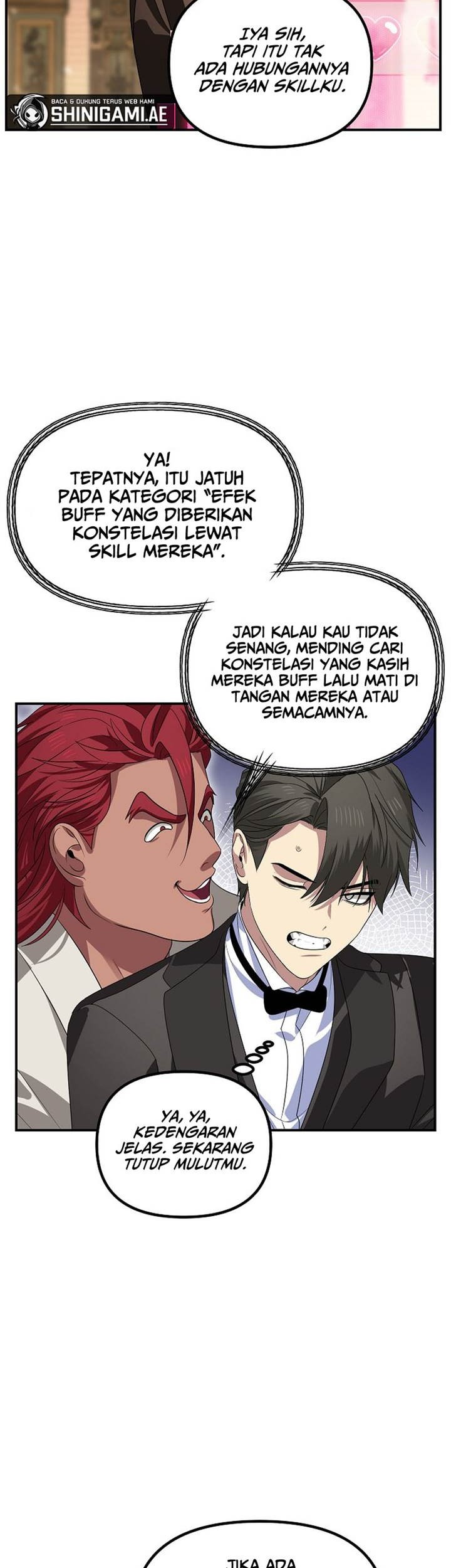 Halaman 69