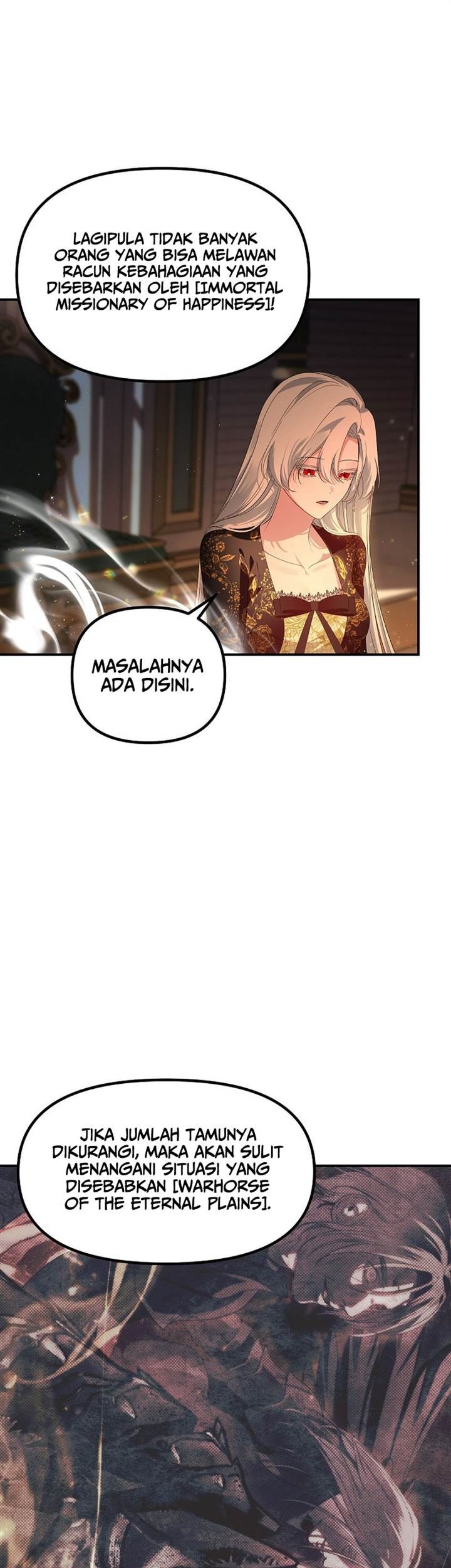 Halaman 71