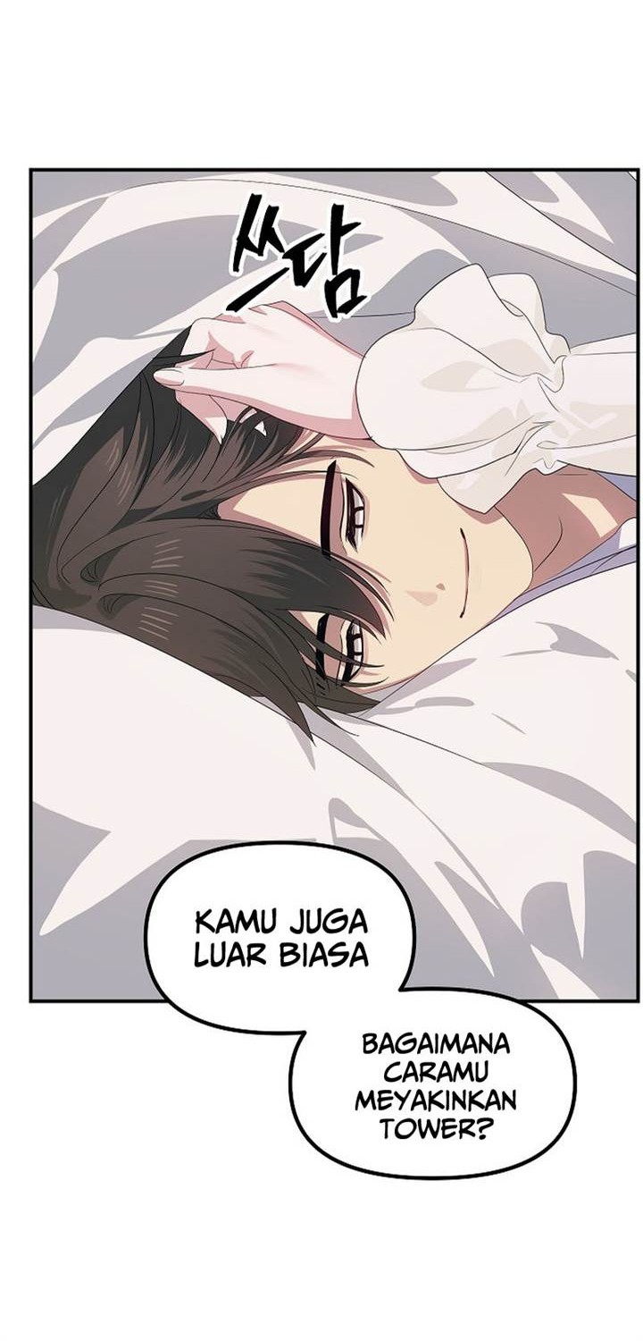 Halaman 237