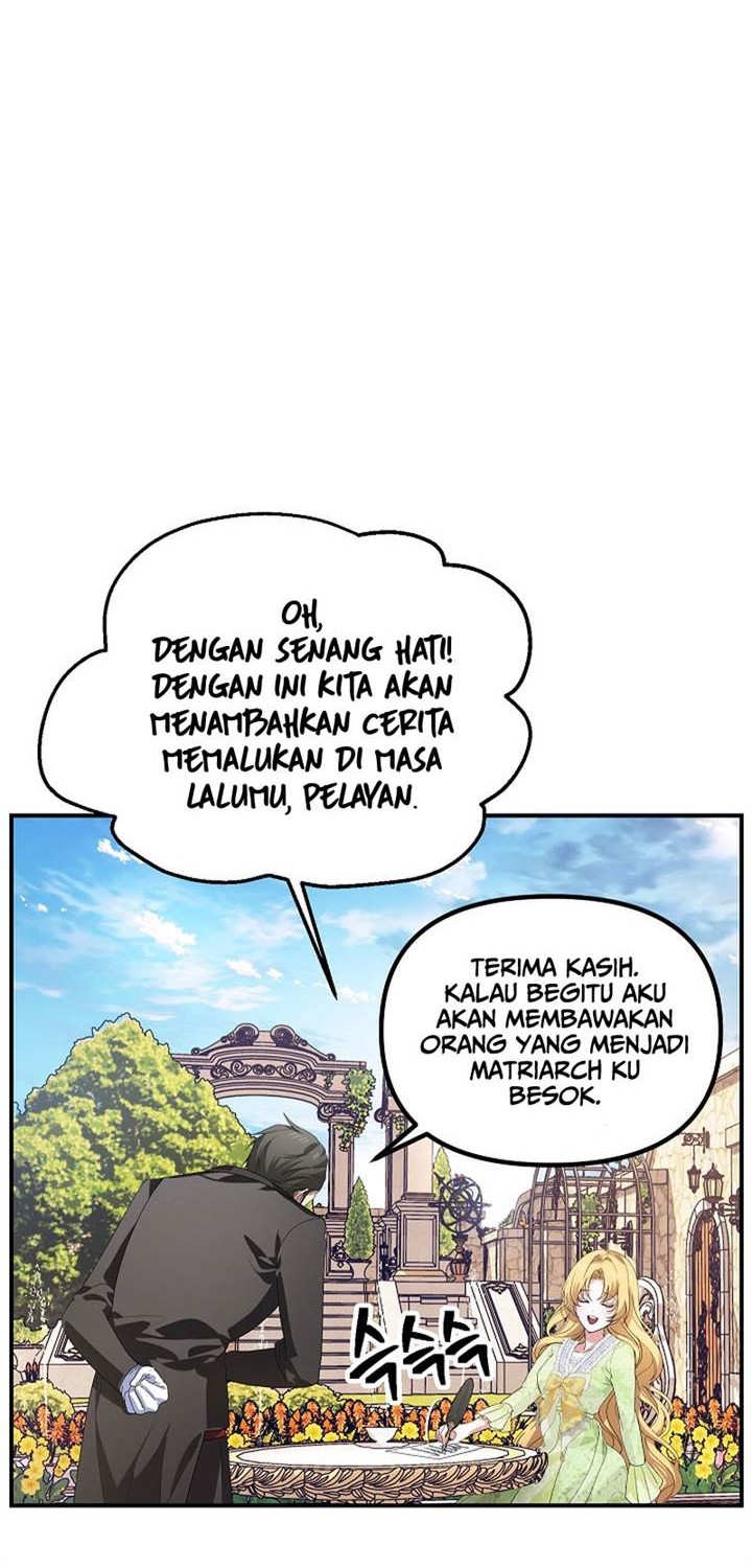 Halaman 100