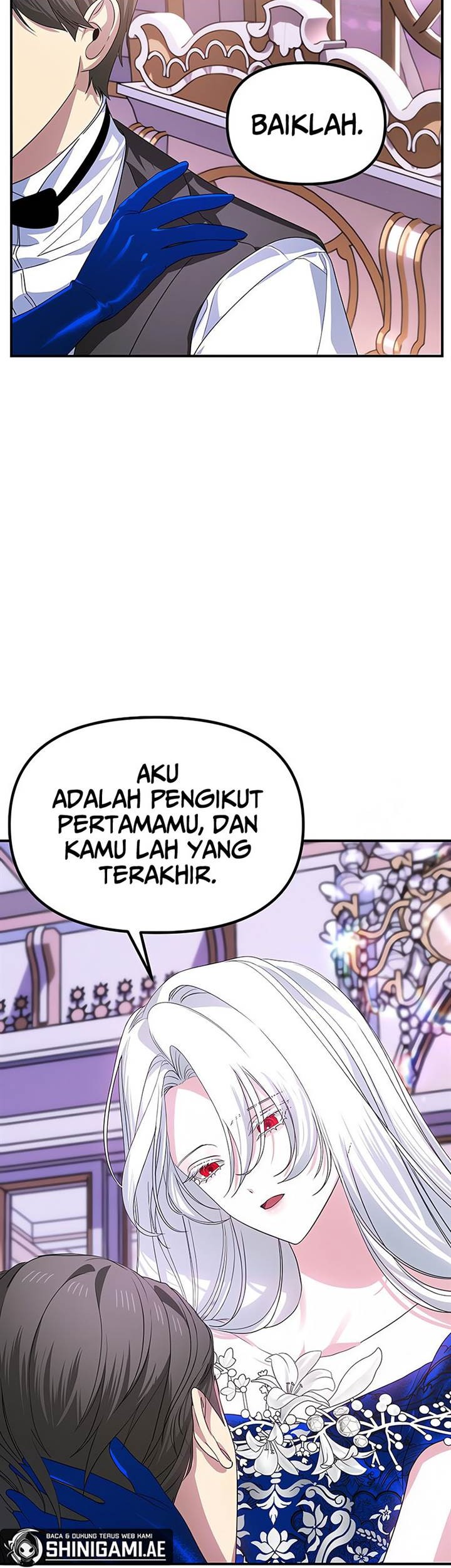 Halaman 70