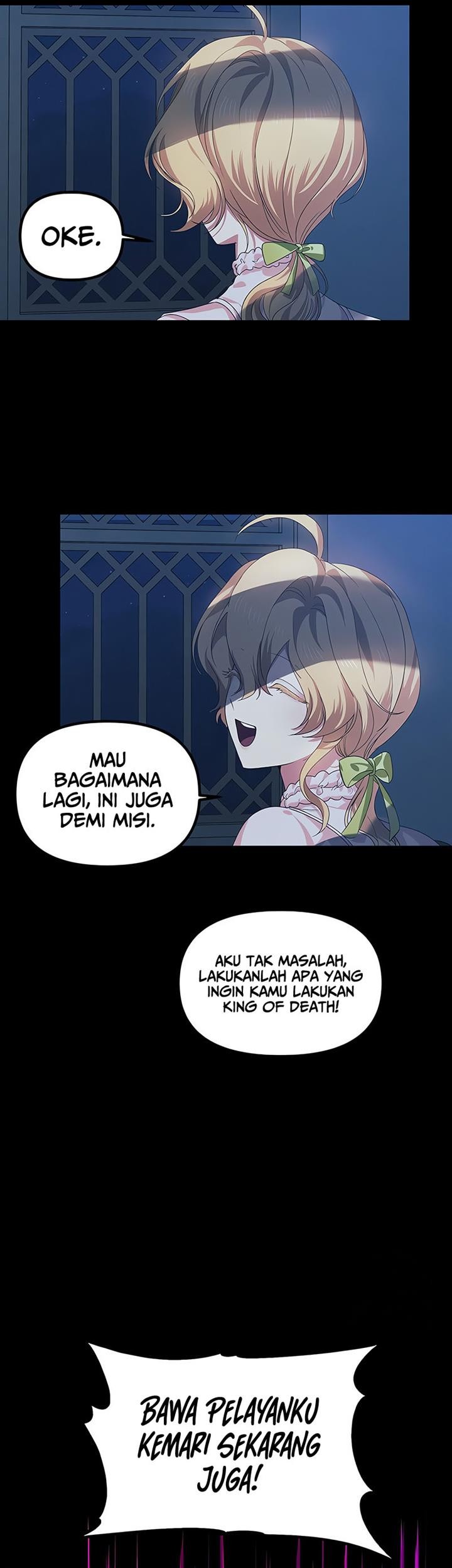 Halaman 115
