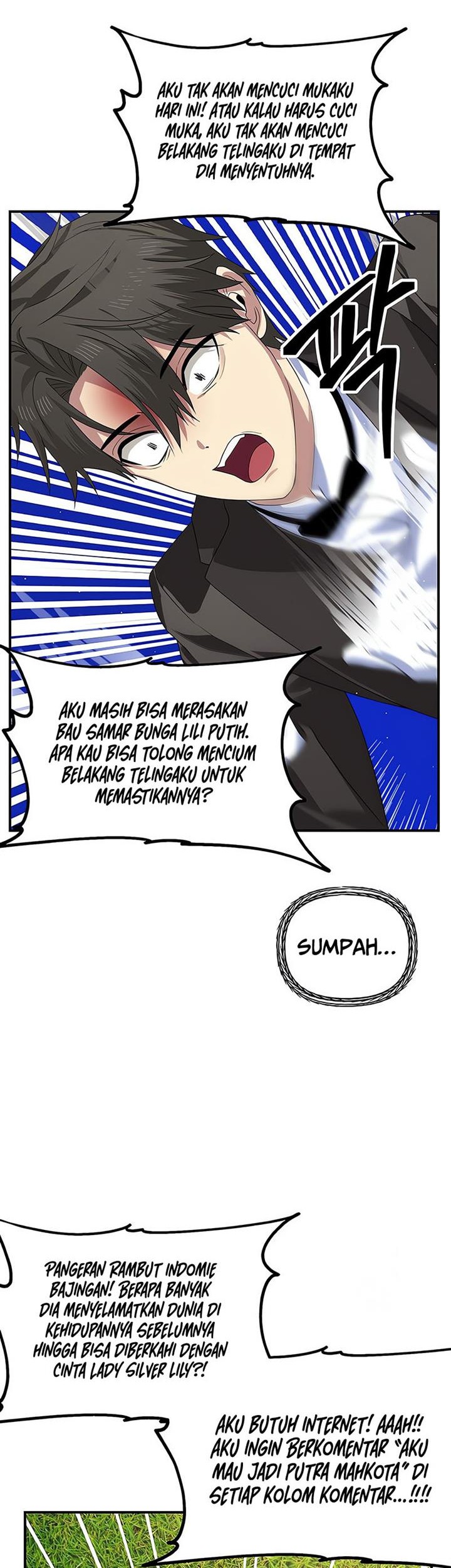 Halaman 71