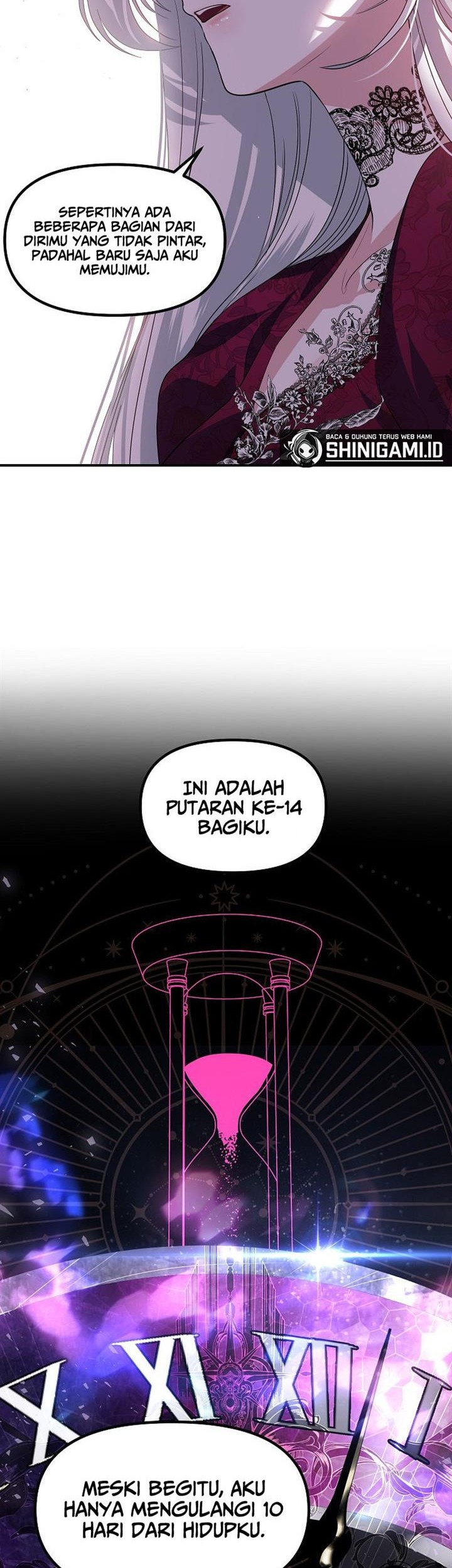 Halaman 234