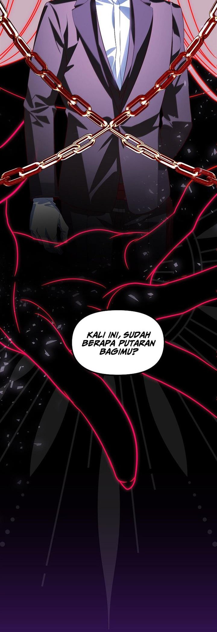 Halaman 236
