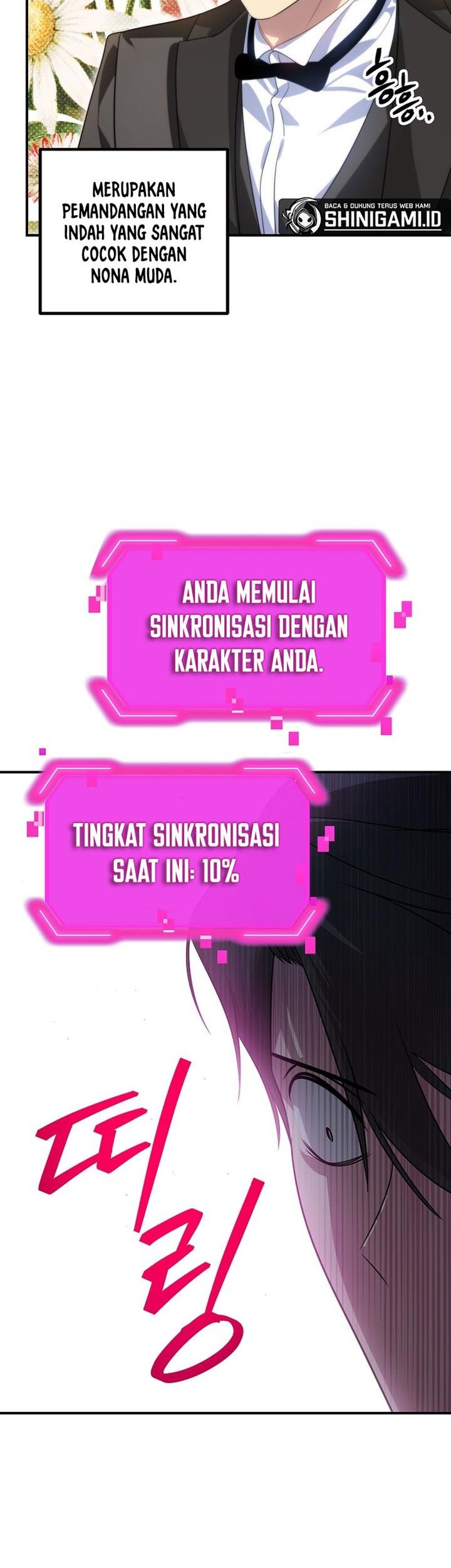 Halaman 242