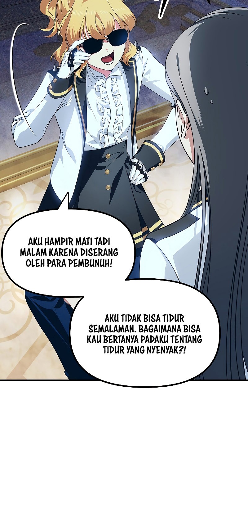 Halaman 92