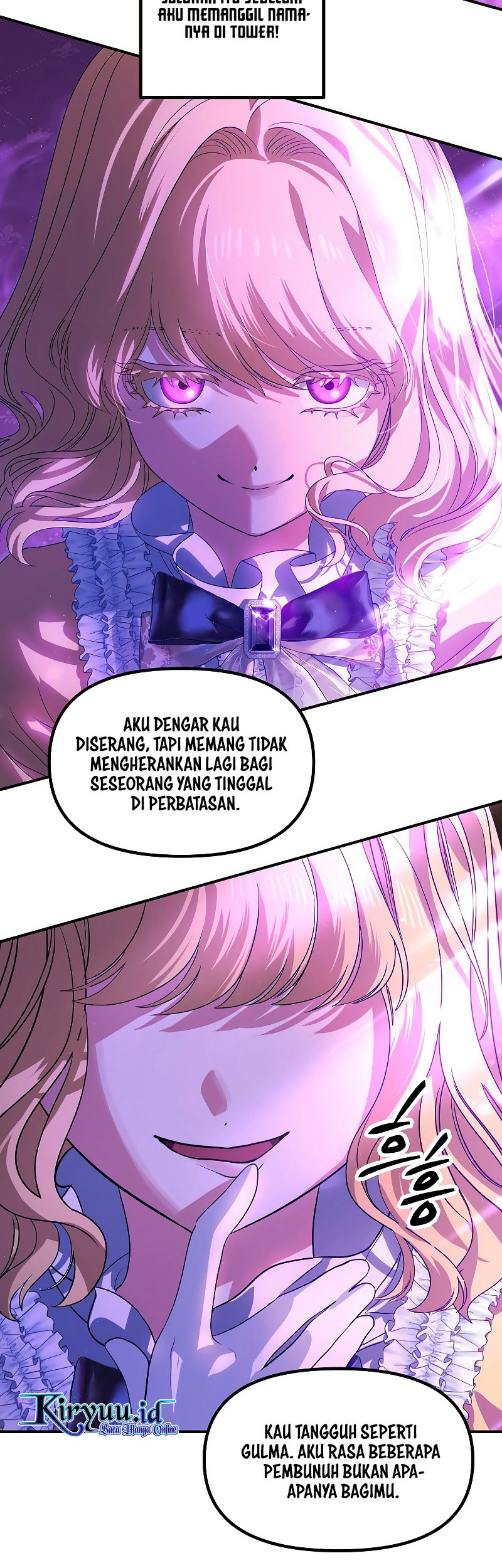 Halaman 67