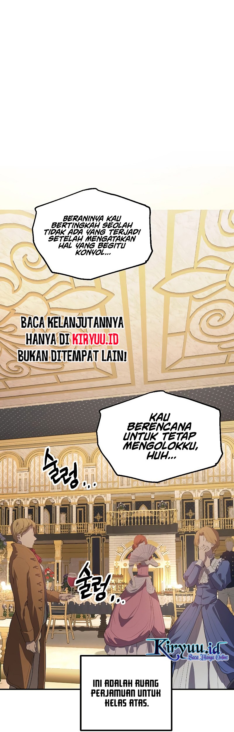 Halaman 68