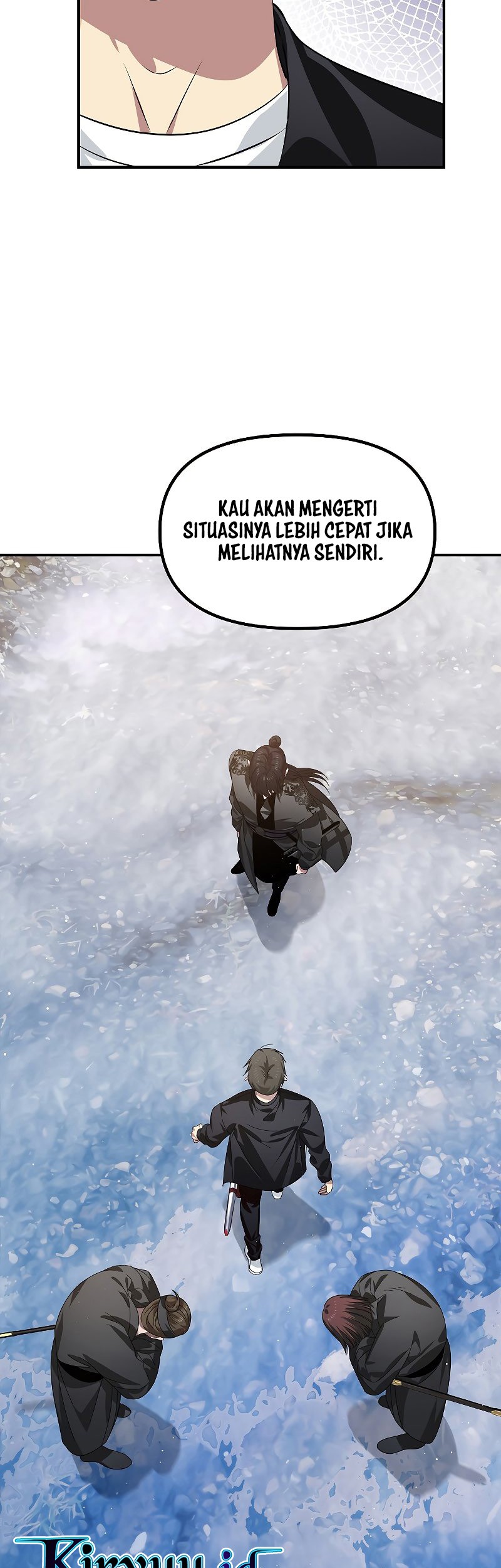 Halaman 62
