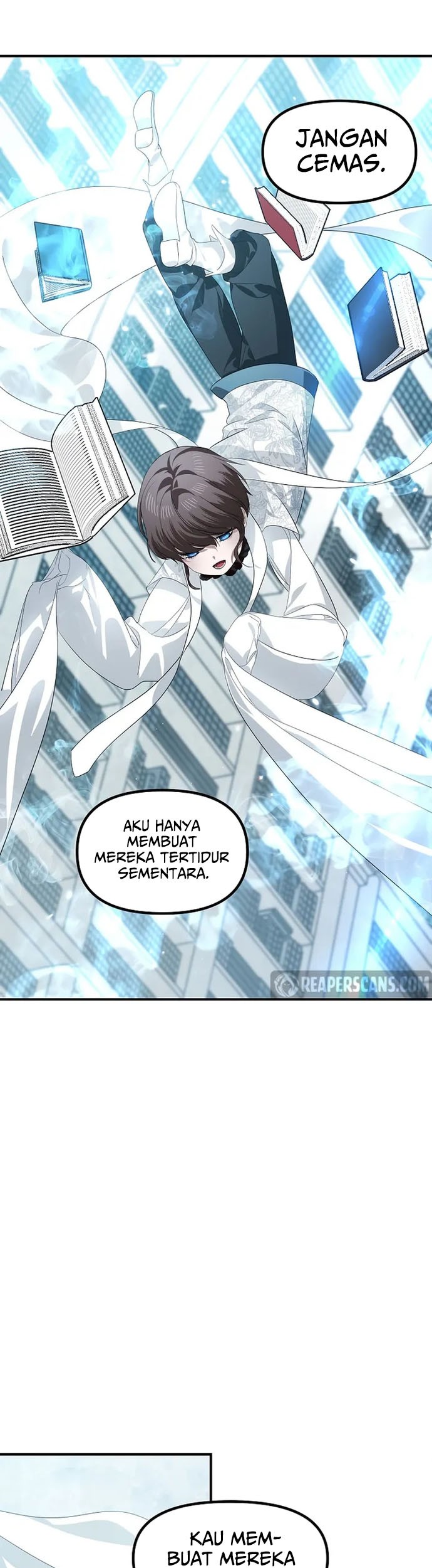 Halaman 119