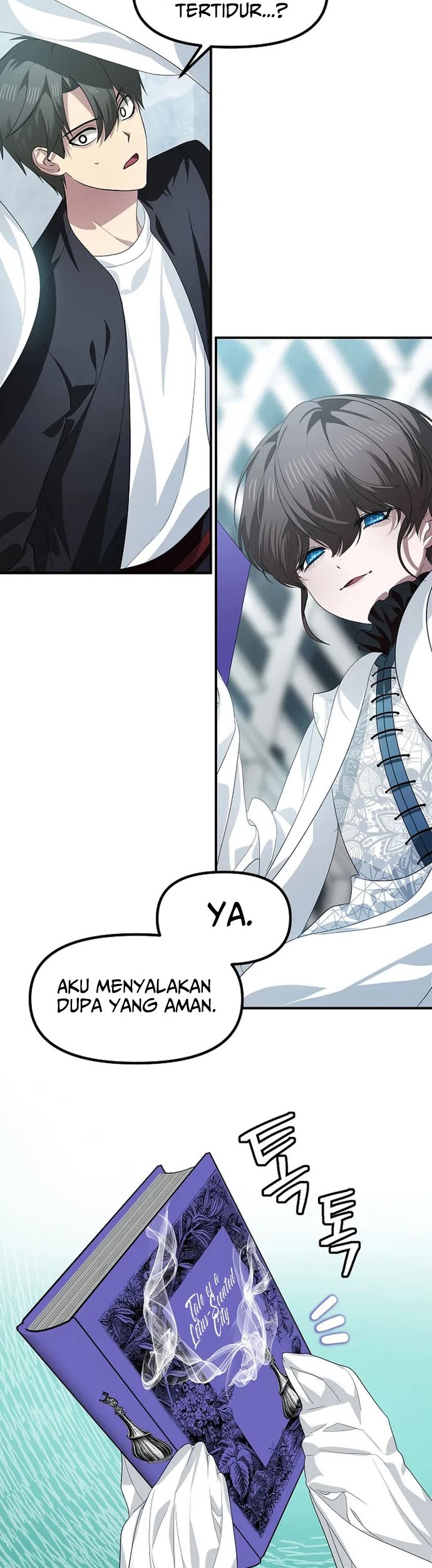 Halaman 120