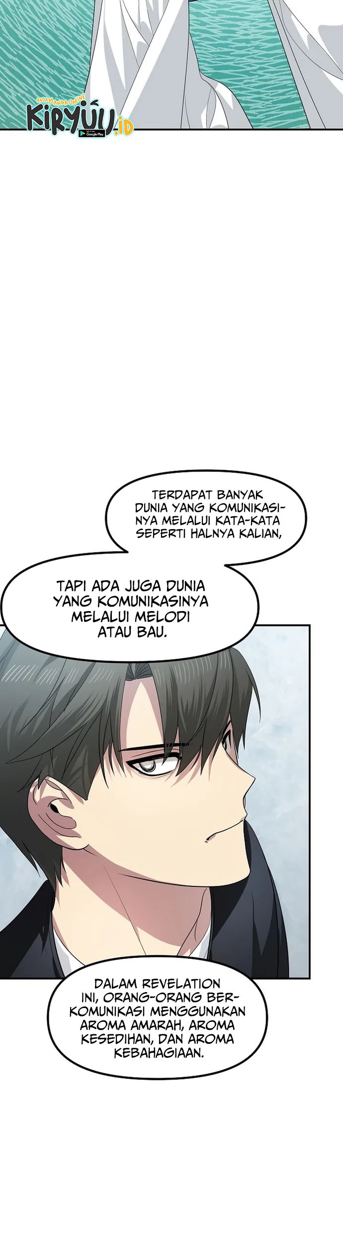 Halaman 121