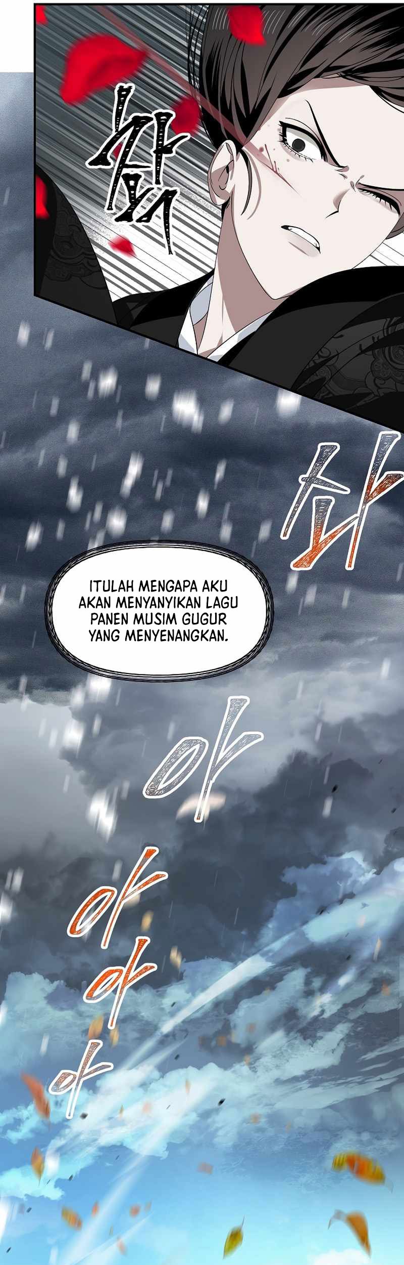Halaman 83
