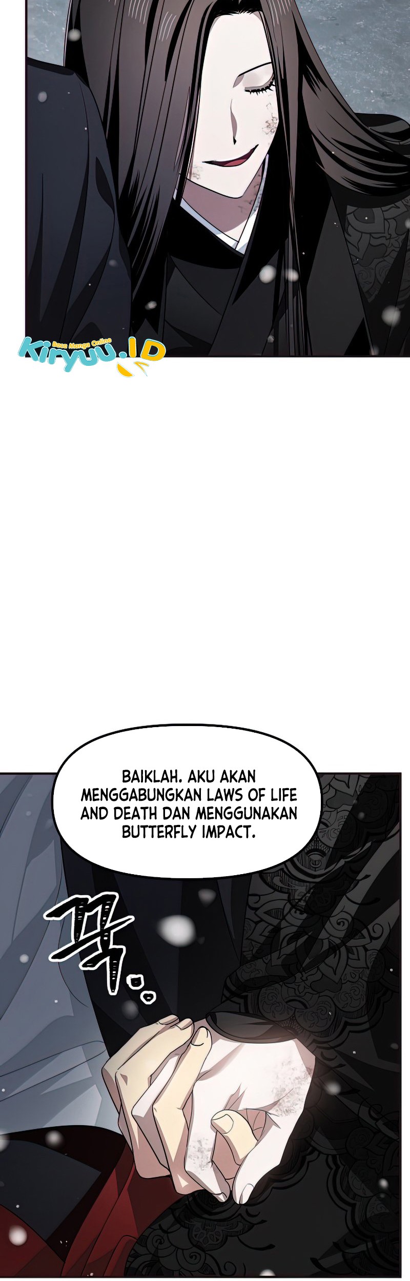 Halaman 138