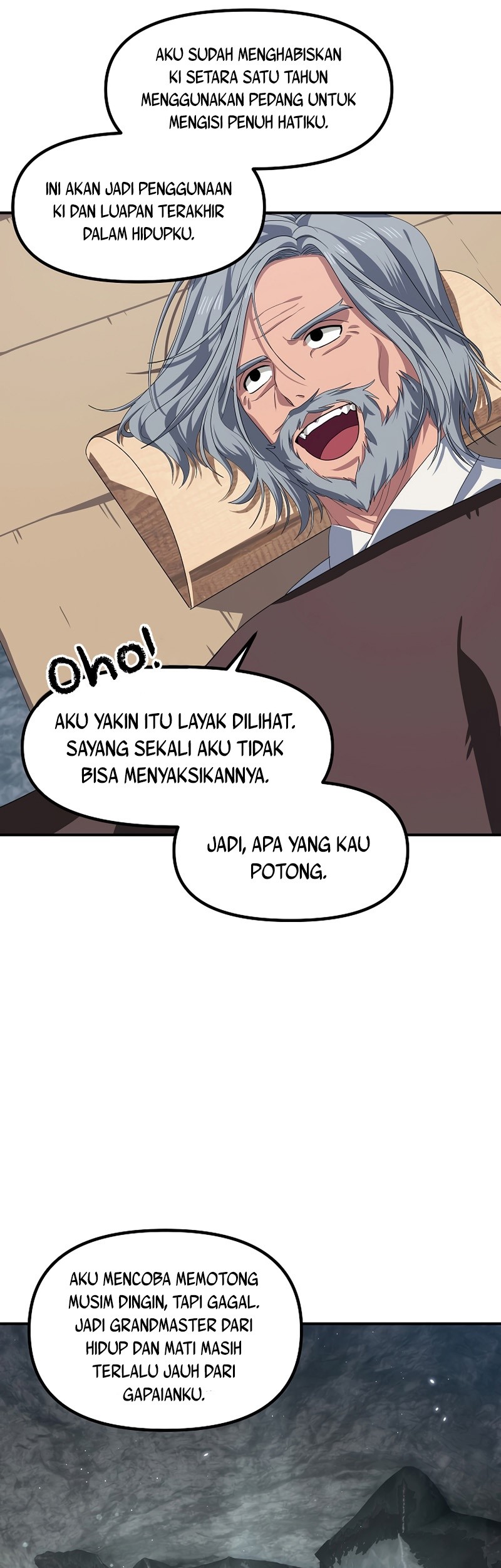 Halaman 97