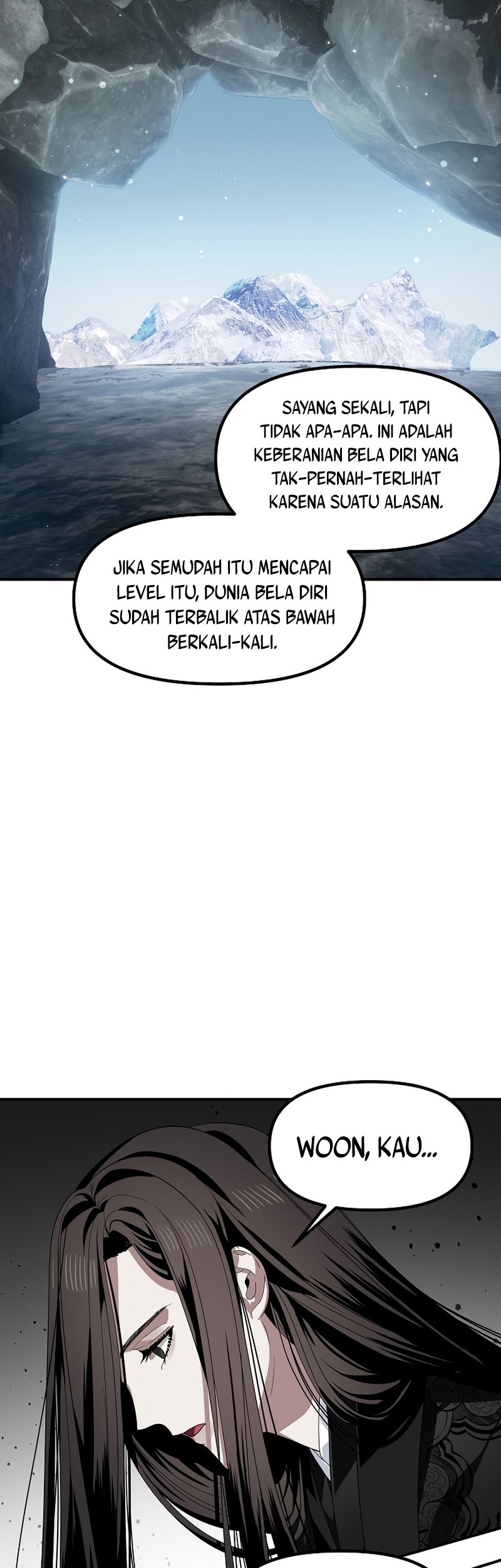 Halaman 98