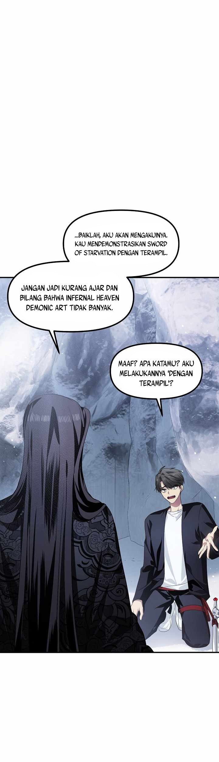 Halaman 68