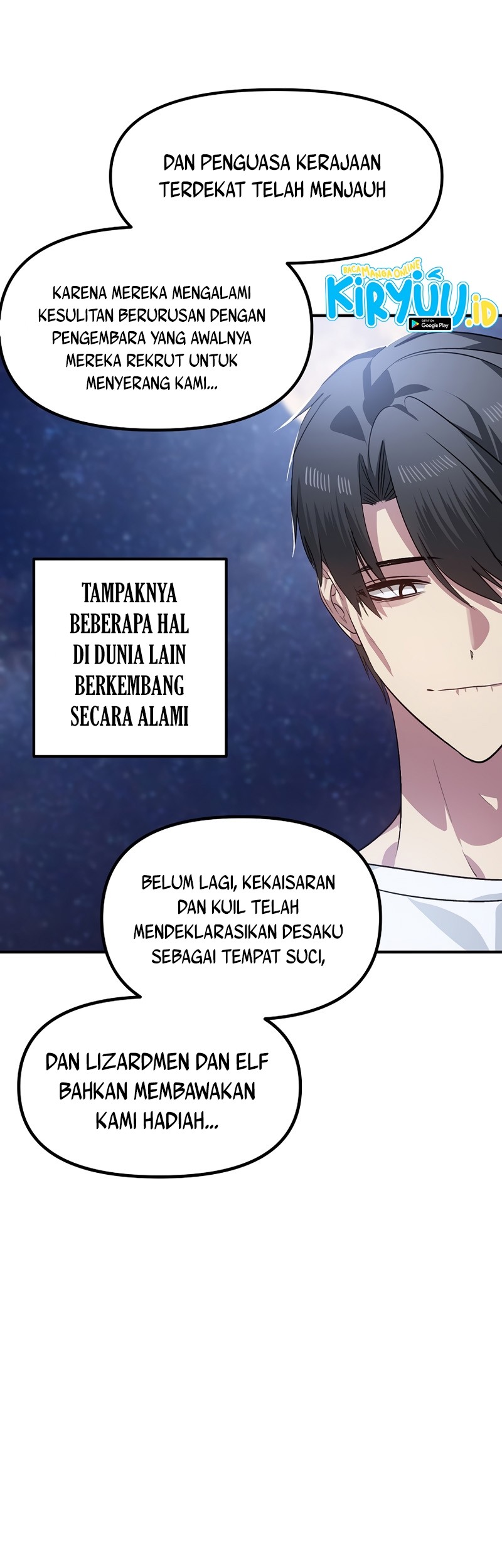 Halaman 65