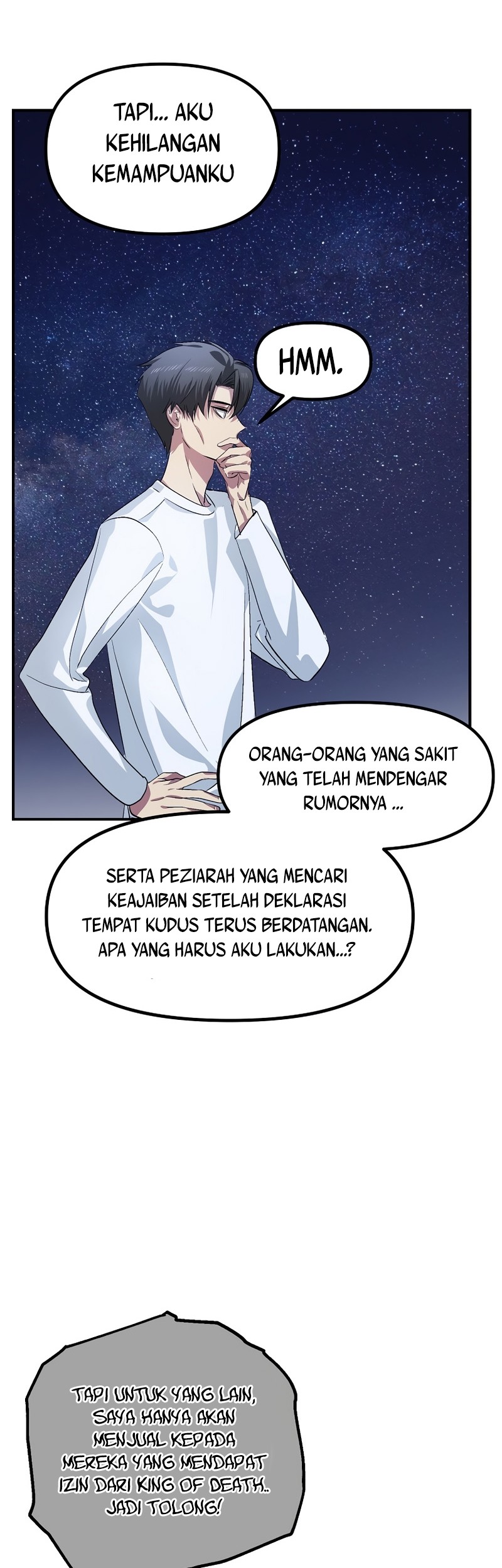 Halaman 66