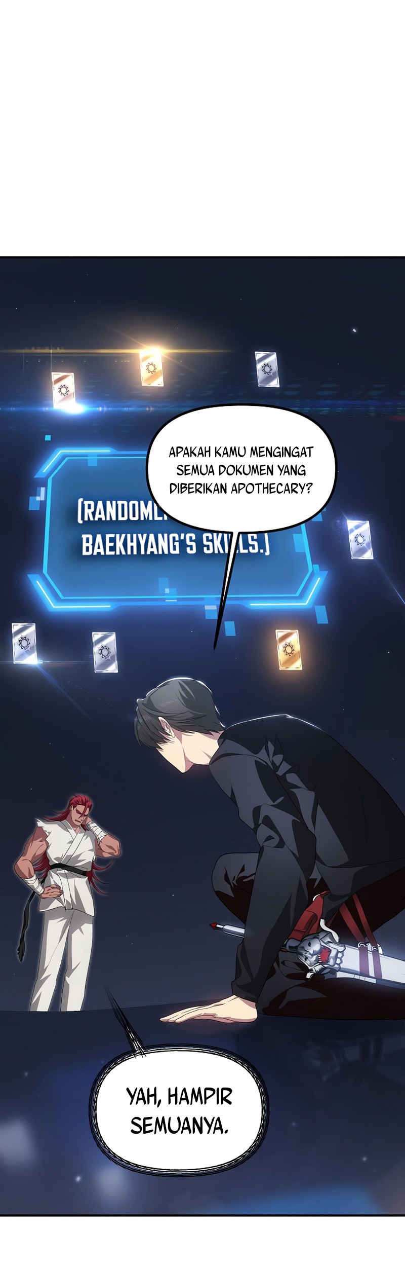 Halaman 9