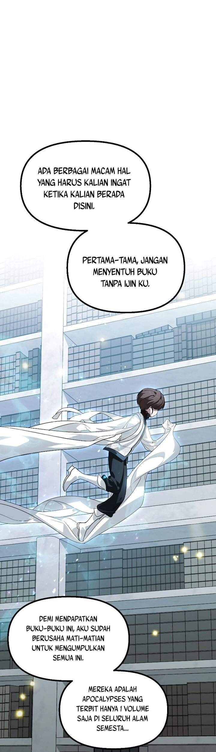 Halaman 120