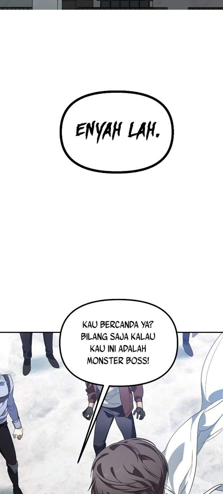 Halaman 121