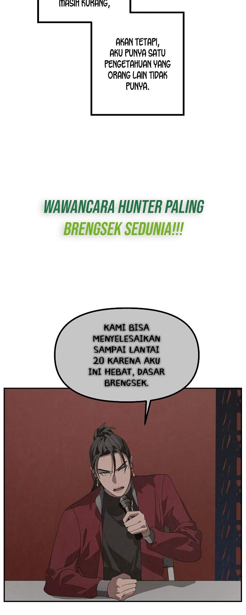 Halaman 69