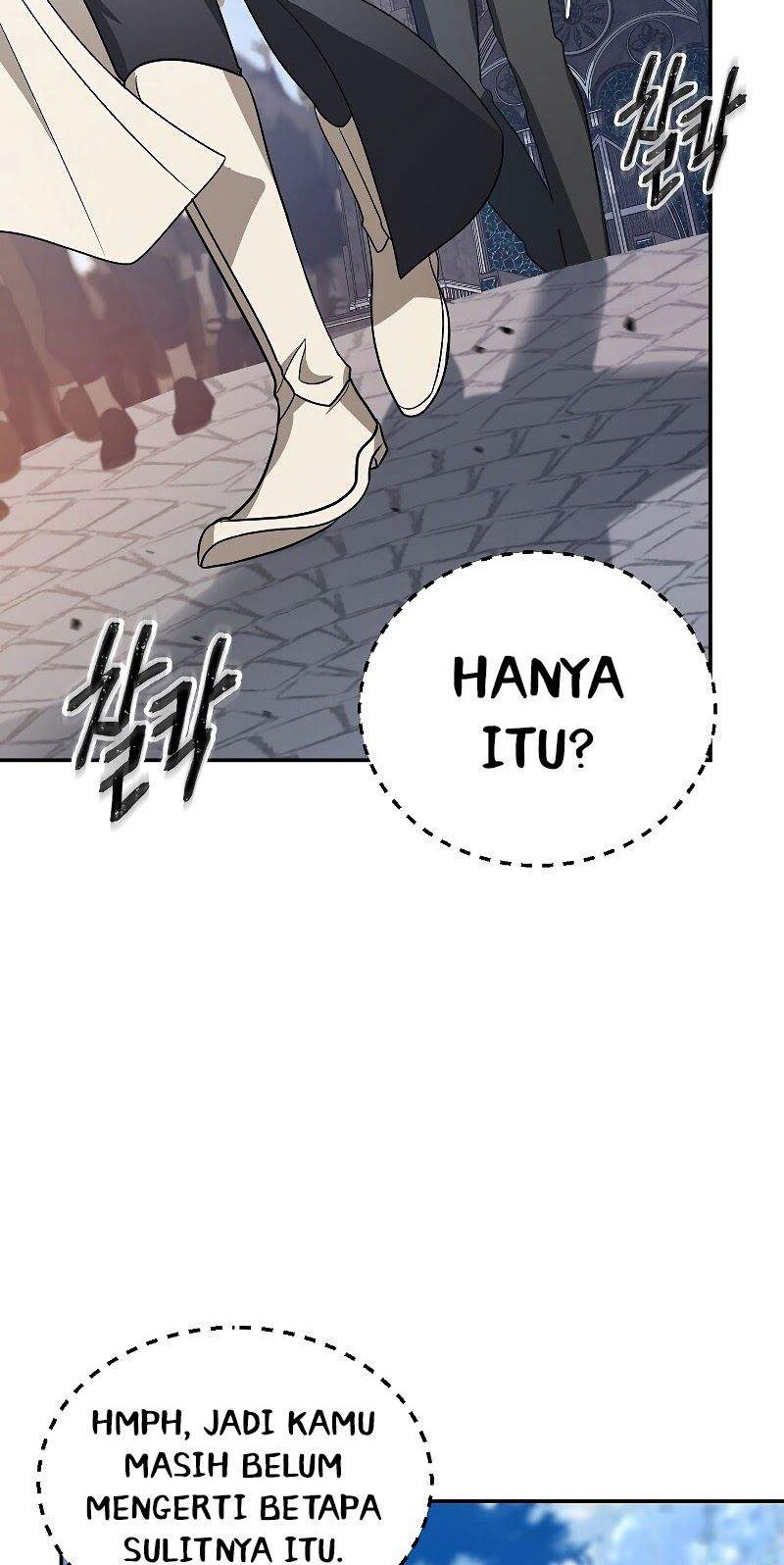 Halaman 138