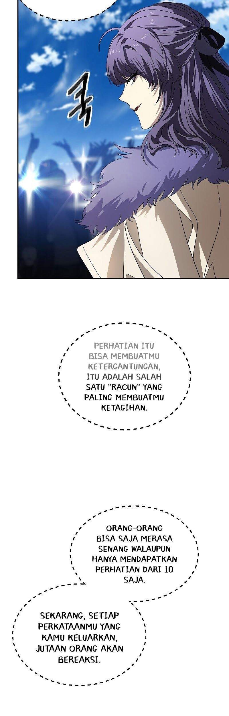 Halaman 139