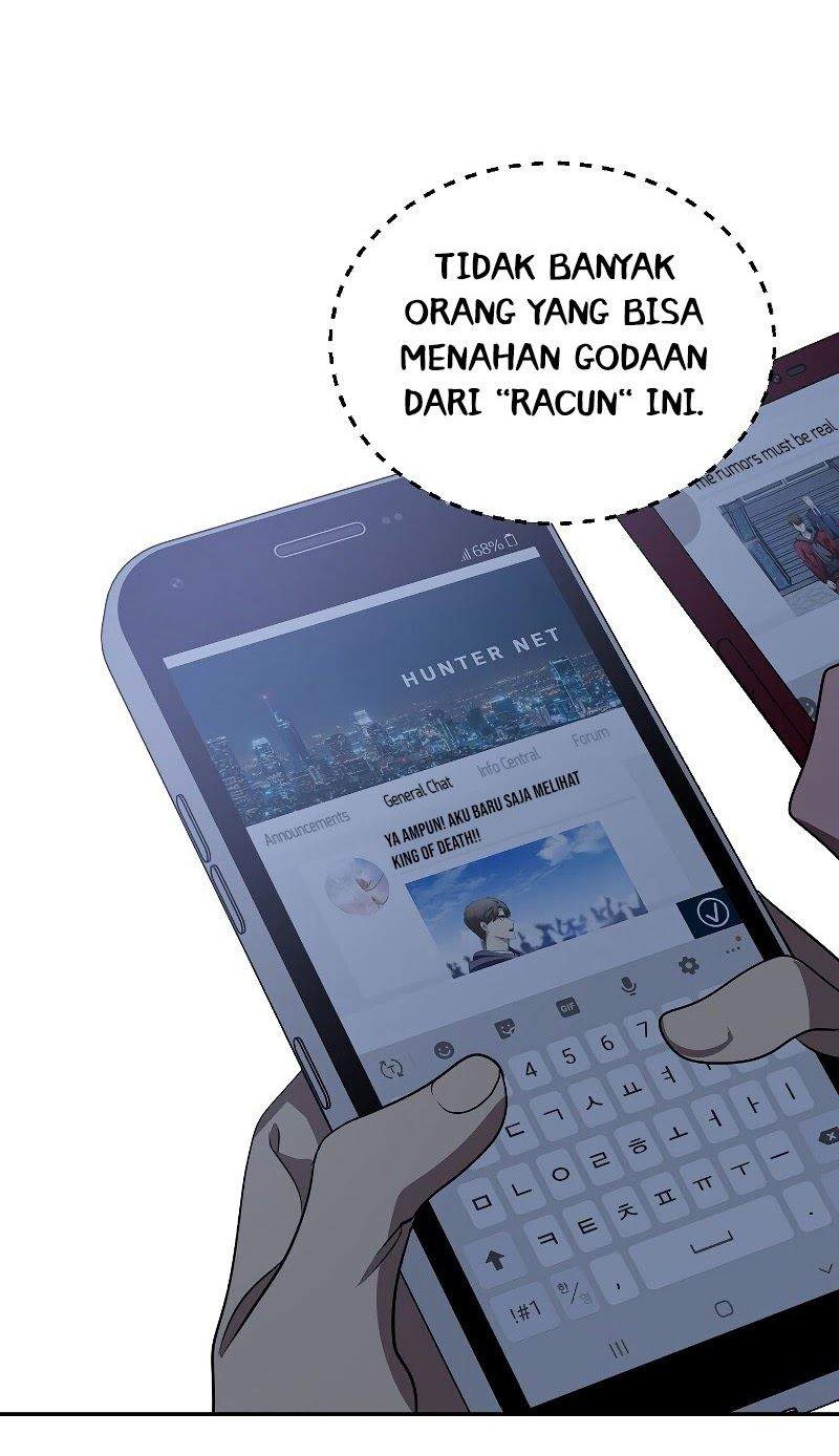 Halaman 140