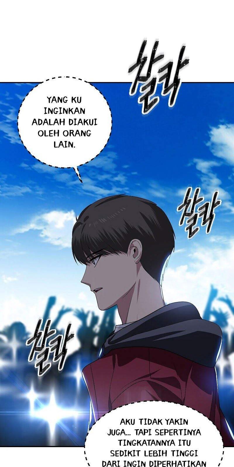Halaman 142