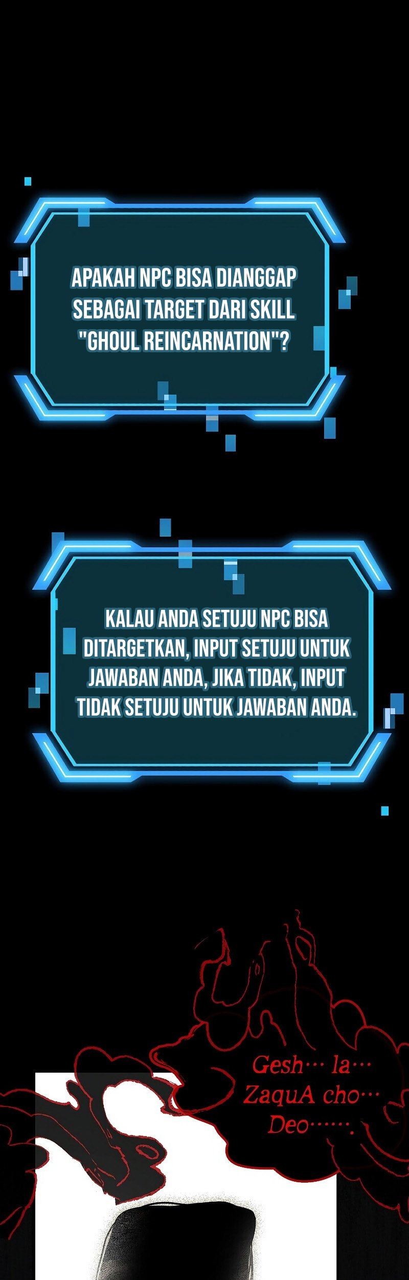 Halaman 85