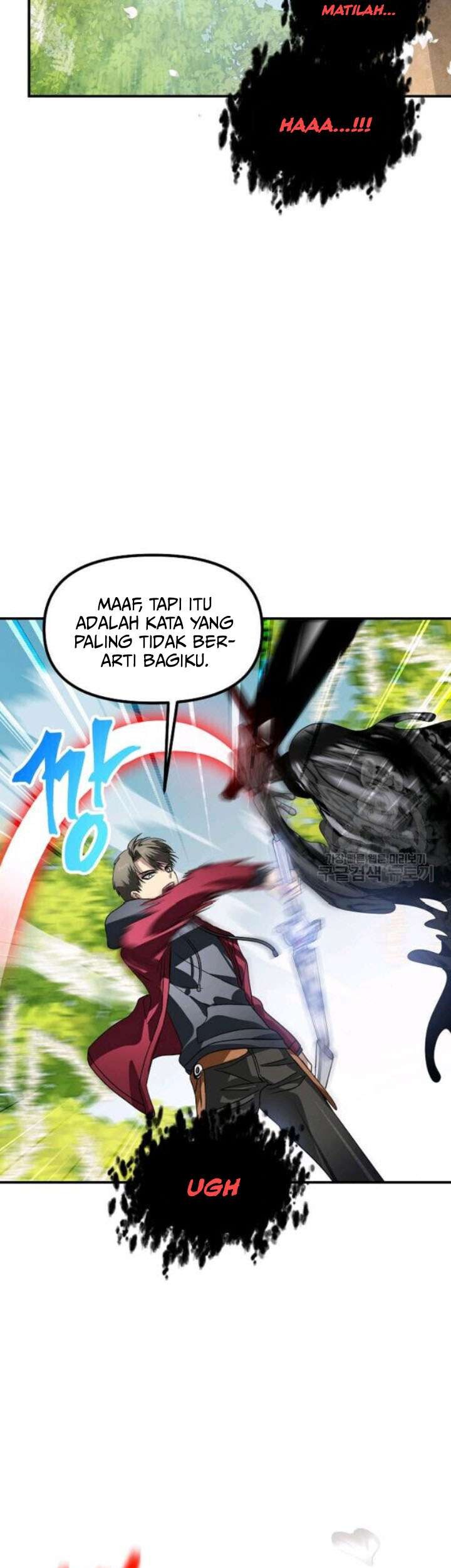 Halaman 298