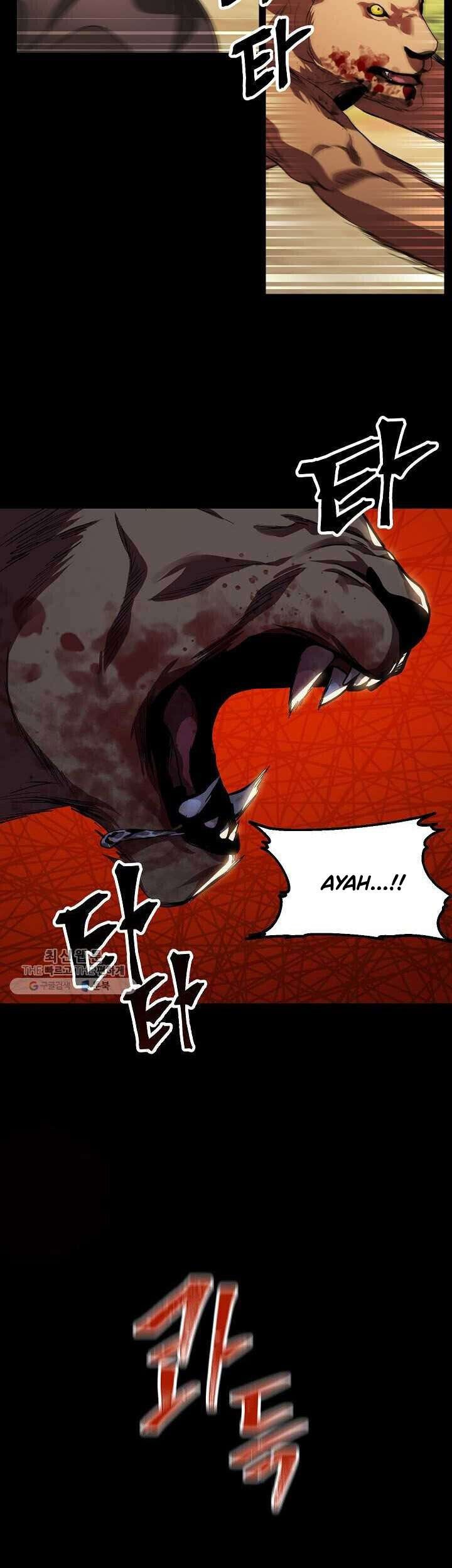 Halaman 66