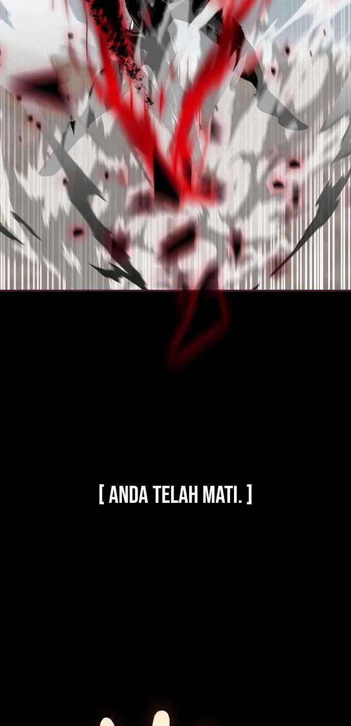 Halaman 110