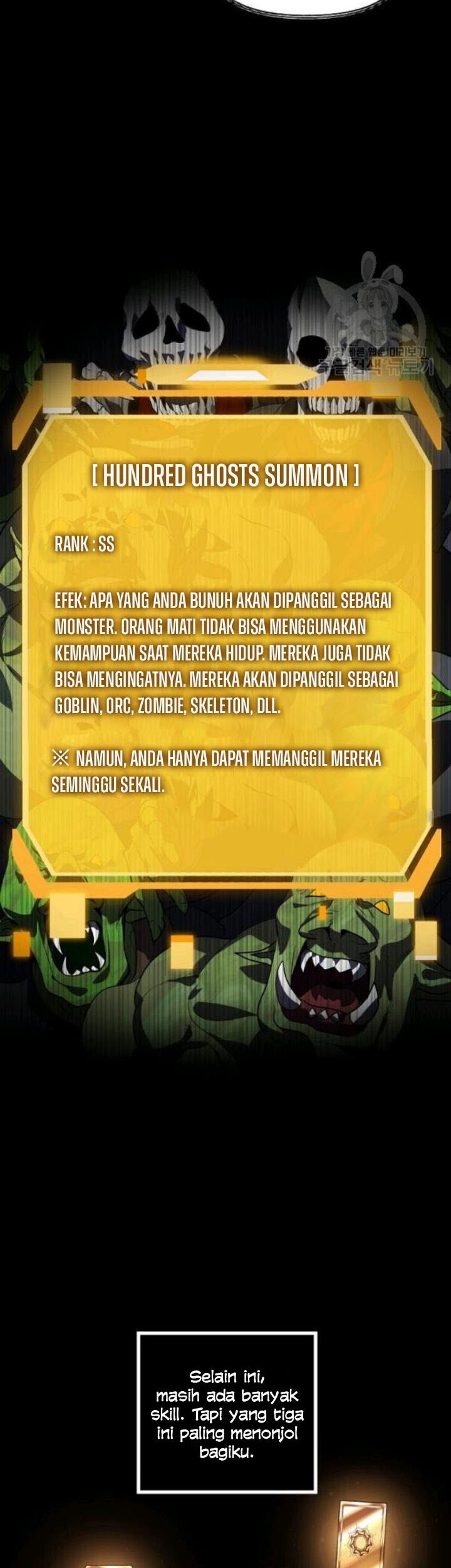 Halaman 77