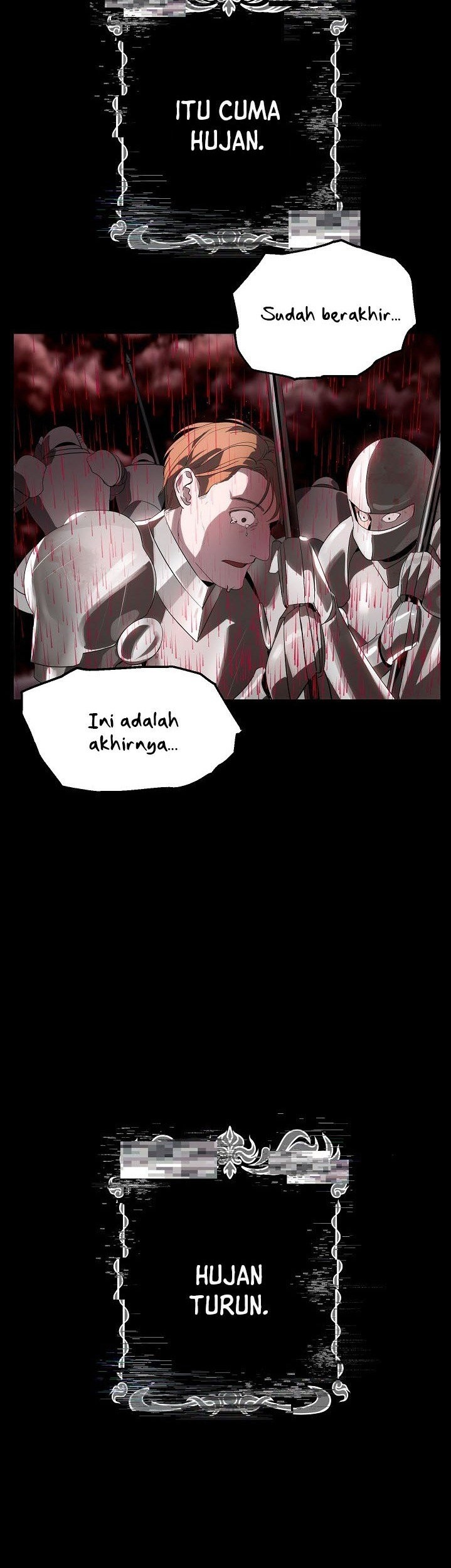 Halaman 72