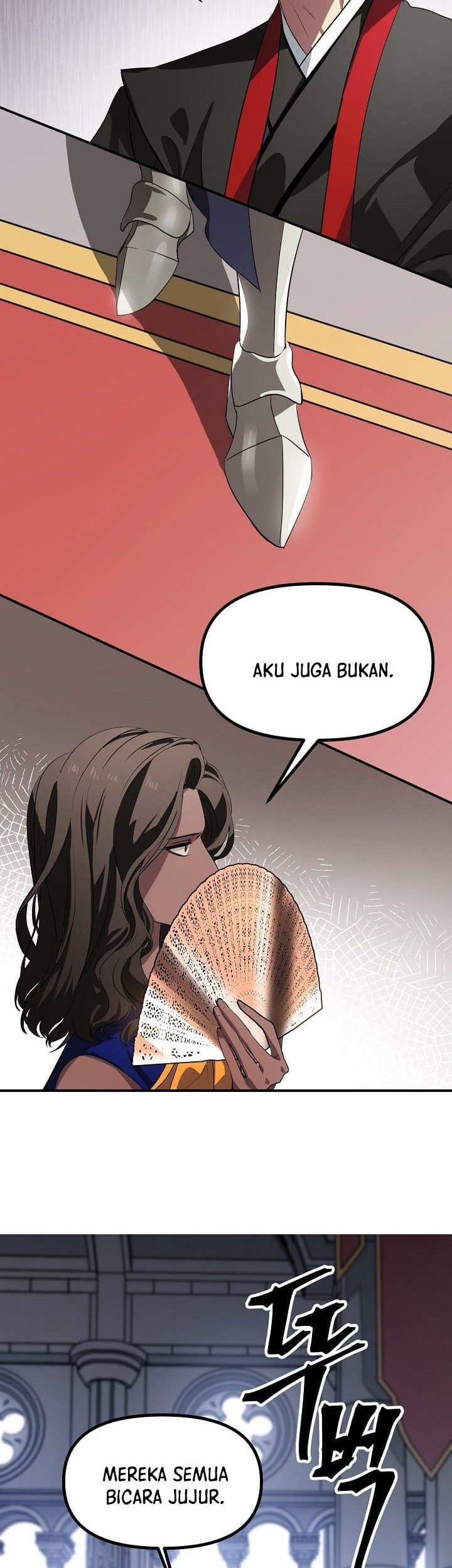 Halaman 73
