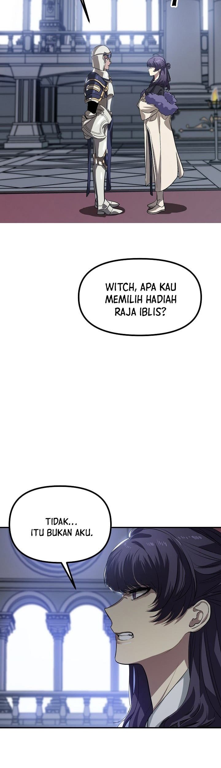 Halaman 74