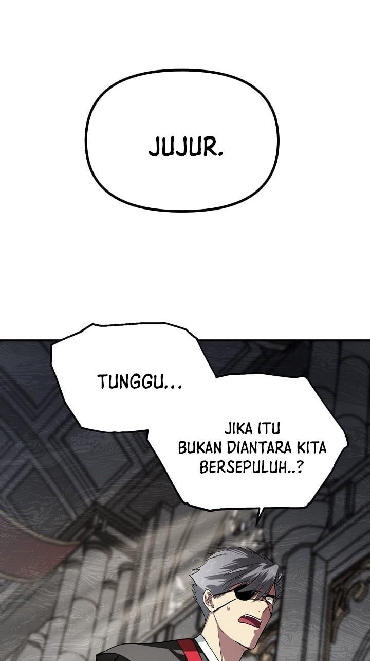 Halaman 75