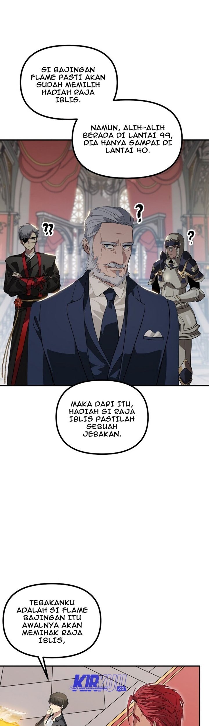 Halaman 53