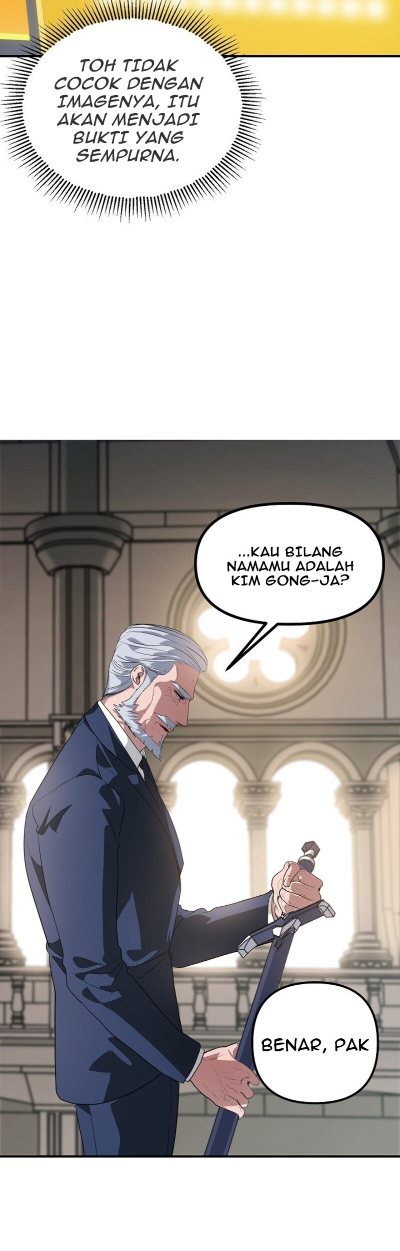 Halaman 207