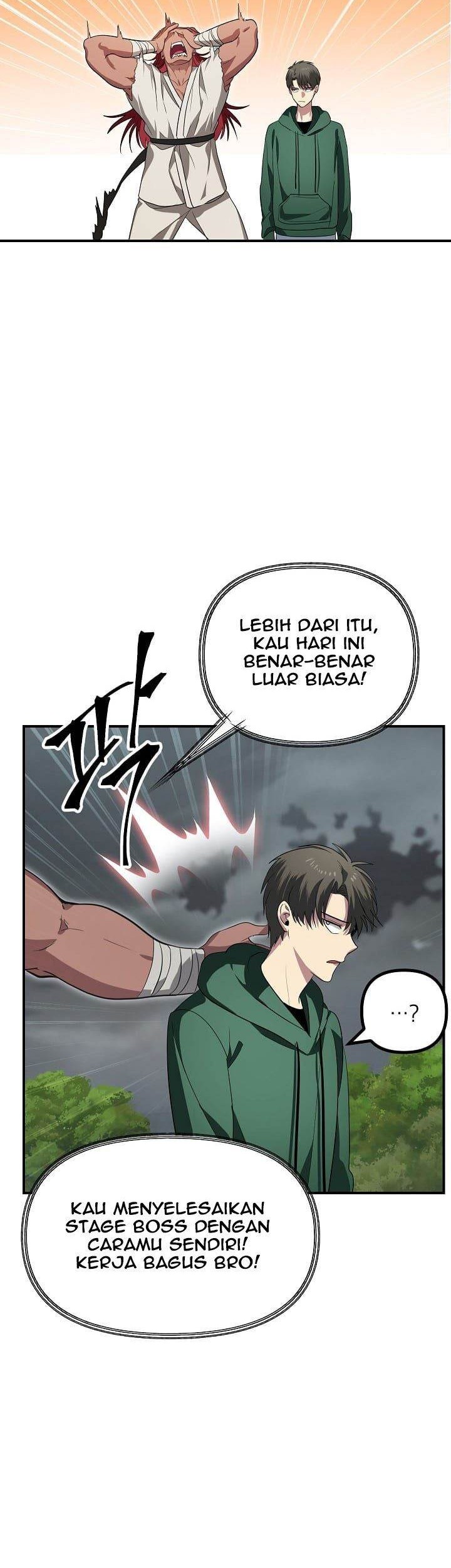 Halaman 65