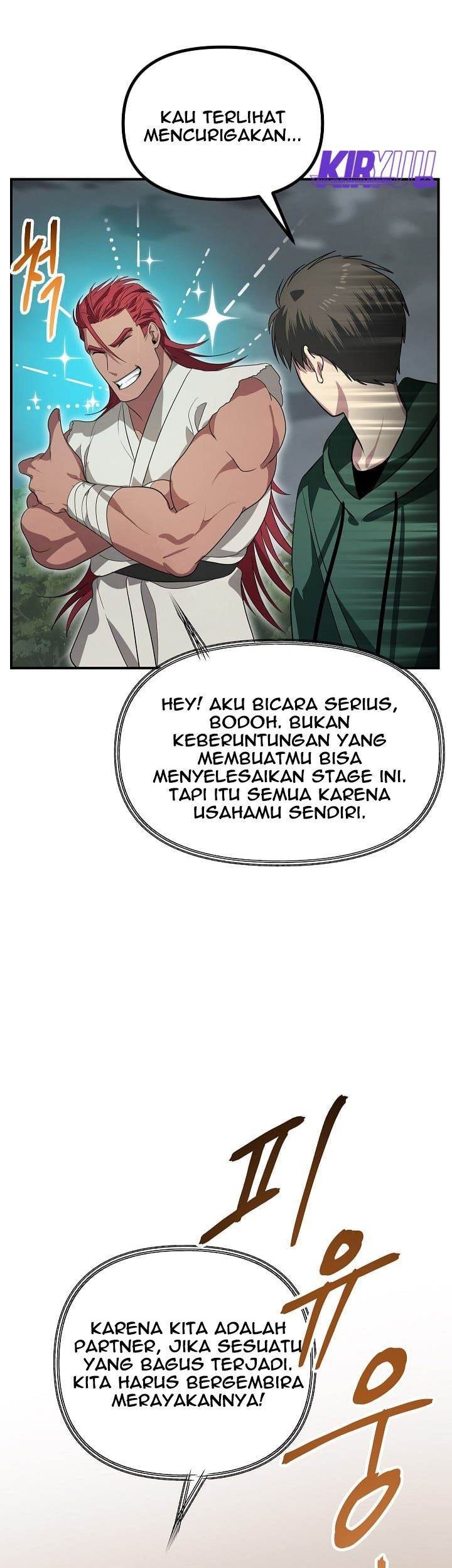 Halaman 66