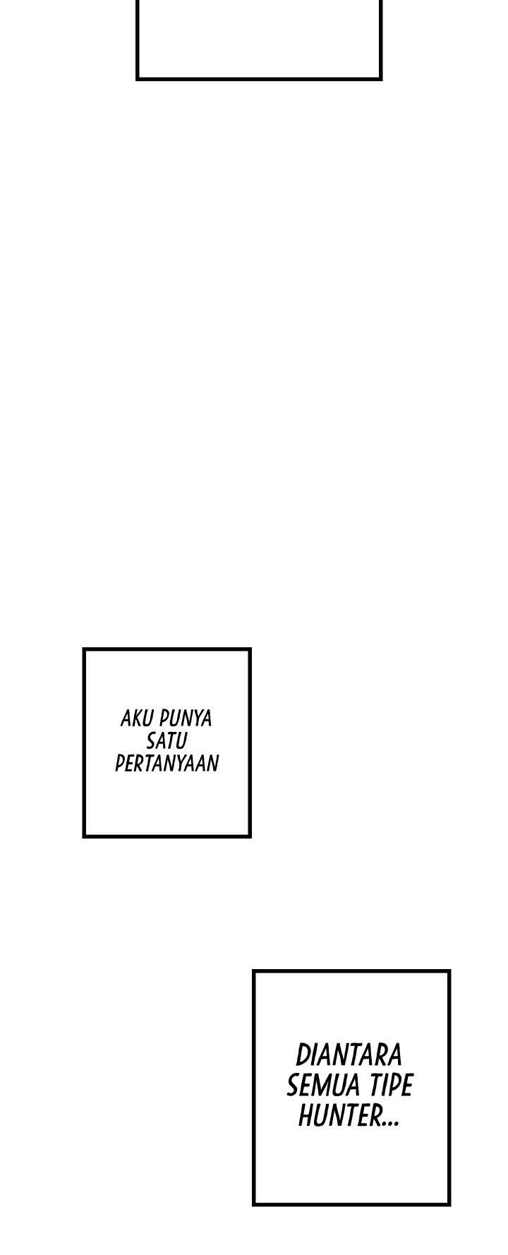 Halaman 104