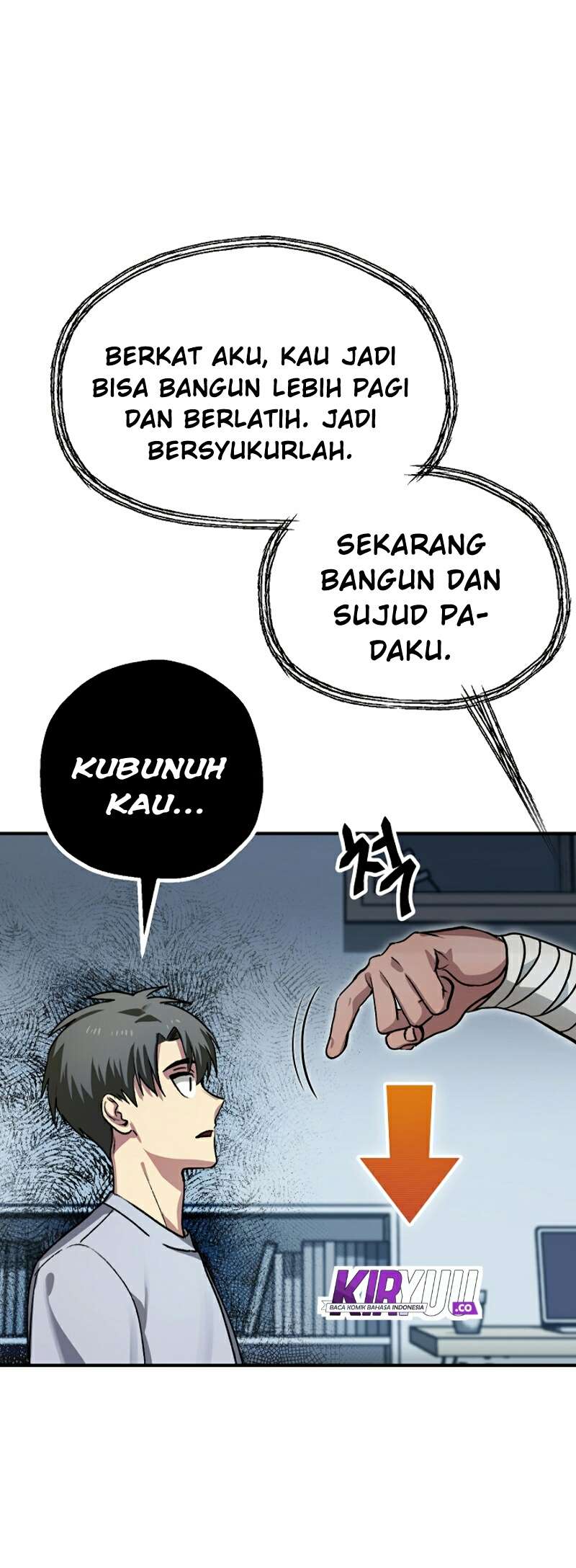 Halaman 12