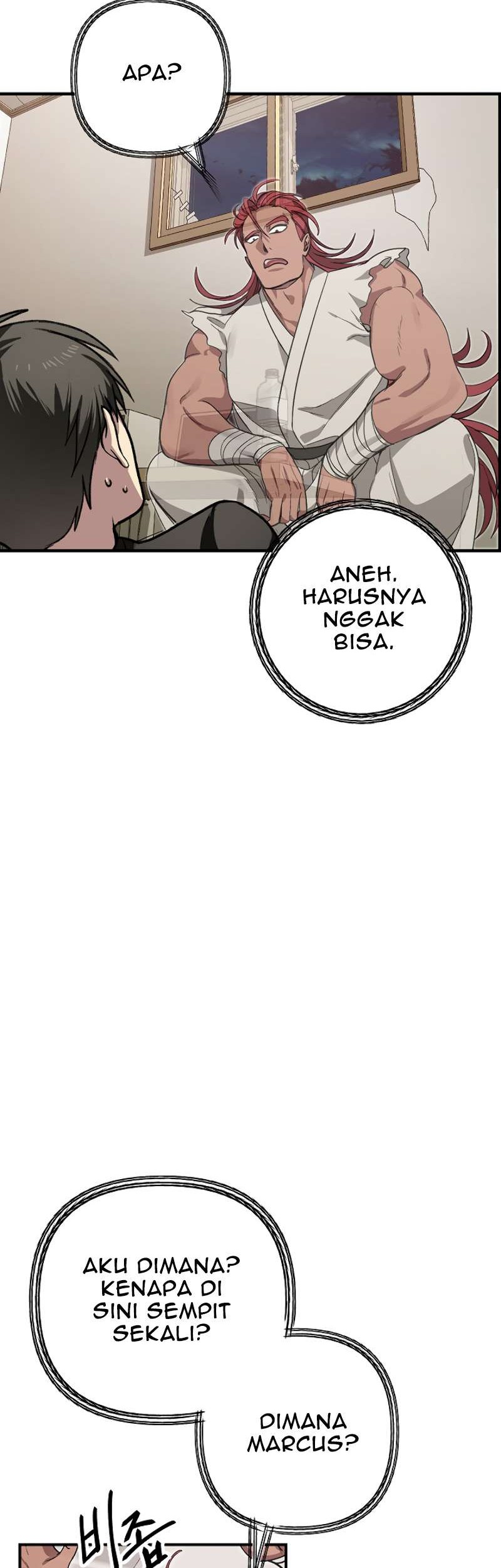 Halaman 161